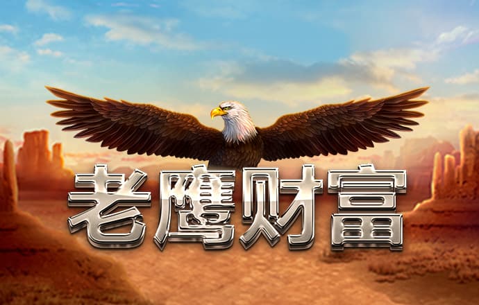 必一·运动体育下载