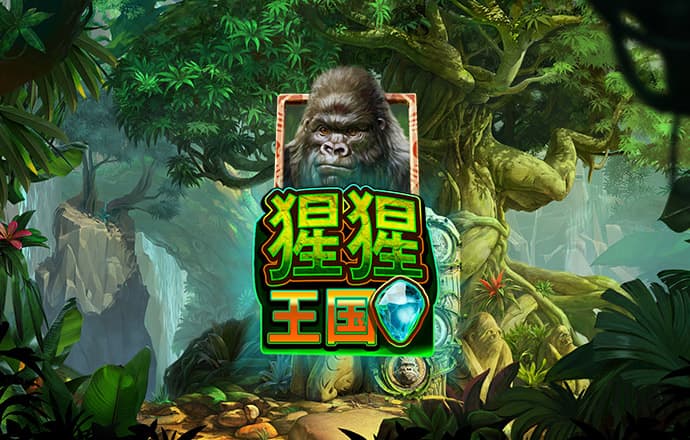 ng28南宫娱乐